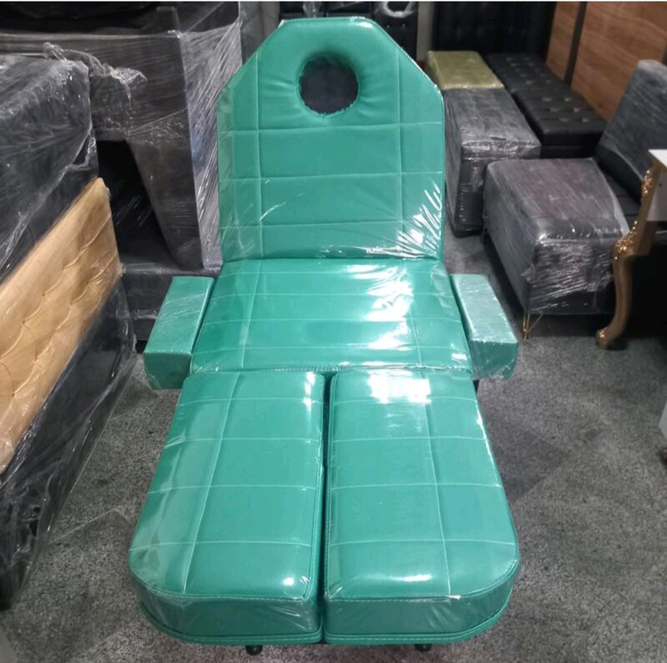تخت ۴تیکه ماساژ