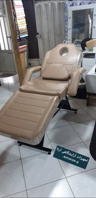 تخت سه تیکه دسته ساندویچی روکش چرم خارجی